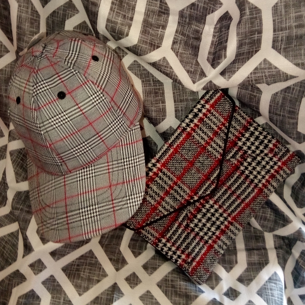 Handbags